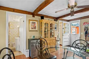 210 Dorman Ave, North Providence, RI 02904 - Photo 19
