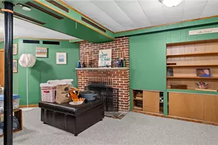 210 Dorman Ave, North Providence, RI 02904 - Photo 27