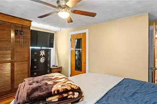210 Dorman Ave, North Providence, RI 02904 - Photo 11