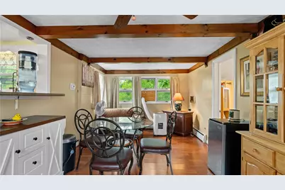 210 Dorman Avenue, North Providence, RI 02904 - Photo 17