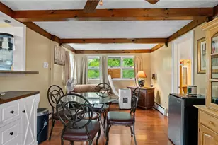 210 Dorman Ave, North Providence, RI 02904 - Photo 17
