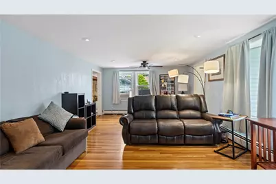 210 Dorman Avenue, North Providence, RI 02904 - Photo 13