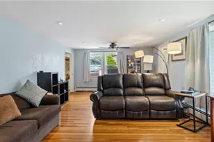 210 Dorman Ave, North Providence, RI 02904 - Photo 13