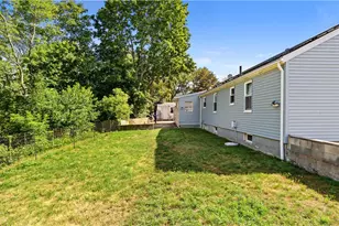 210 Dorman Ave, North Providence, RI 02904 - Photo 29
