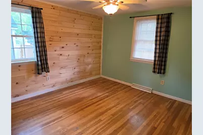 7 Cole Avenue, Warwick, RI 02886 - Photo 13