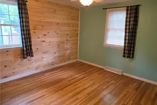 7 Cole Ave, Warwick, RI 02886 - Photo 13