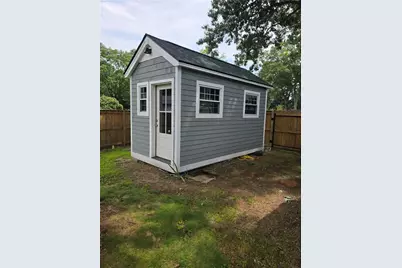 7 Cole Avenue, Warwick, RI 02886 - Photo 25