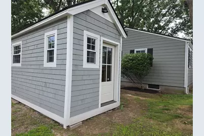 7 Cole Avenue, Warwick, RI 02886 - Photo 27