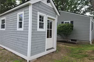 7 Cole Ave, Warwick, RI 02886 - Photo 27