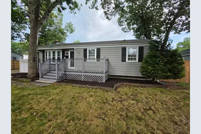 7 Cole Avenue, Warwick, RI 02886 - Photo 3