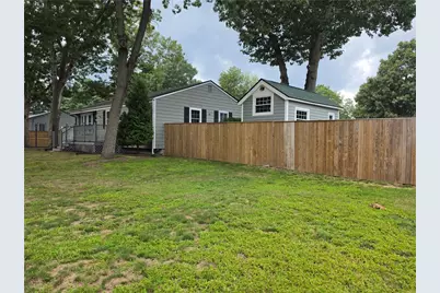 7 Cole Avenue, Warwick, RI 02886 - Photo 5