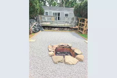 7 Cole Avenue, Warwick, RI 02886 - Photo 31