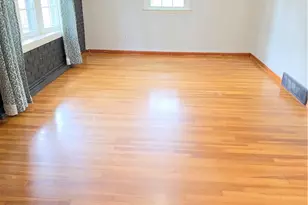 7 Cole Ave, Warwick, RI 02886 - Photo 11