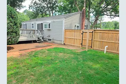 7 Cole Avenue, Warwick, RI 02886 - Photo 33
