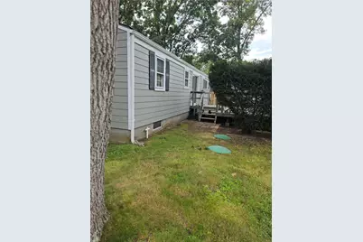 7 Cole Avenue, Warwick, RI 02886 - Photo 29