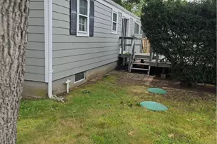7 Cole Ave, Warwick, RI 02886 - Photo 29