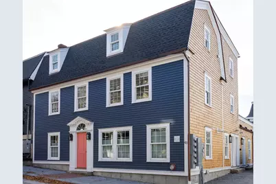 43 Franklin Street #3, Newport, RI 02840 - Photo 9