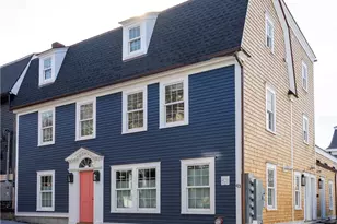 43 Franklin St, Newport, RI 02840 - Photo 9