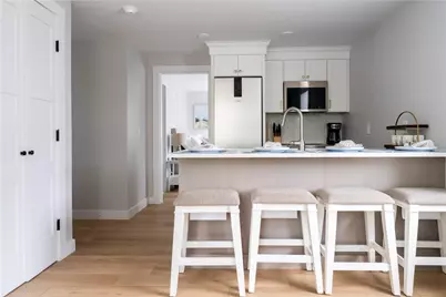 43 Franklin Street #4, Newport, RI 02840 - Photo 3