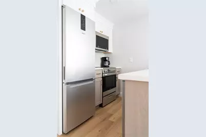 43 Franklin Street #4, Newport, RI 02840 - Photo 5