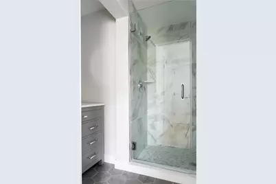 43 Franklin Street #4, Newport, RI 02840 - Photo 7