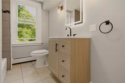 370 Pascoag Main Street, Burrillville, RI 02859 - Photo 25