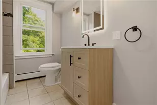 370 Pascoag Main St, Burrillville, RI 02859 - Photo 25