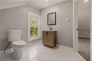 370 Pascoag Main St, Burrillville, RI 02859 - Photo 35