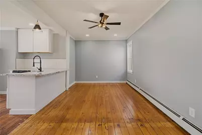 370 Pascoag Main Street, Burrillville, RI 02859 - Photo 9