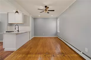 370 Pascoag Main St, Burrillville, RI 02859 - Photo 9