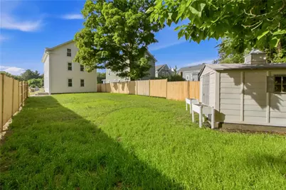 370 Pascoag Main Street, Burrillville, RI 02859 - Photo 37