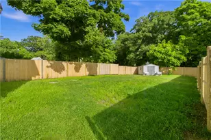 370 Pascoag Main St, Burrillville, RI 02859 - Photo 41