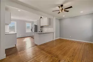 370 Pascoag Main St, Burrillville, RI 02859 - Photo 7