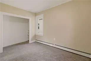 370 Pascoag Main St, Burrillville, RI 02859 - Photo 21