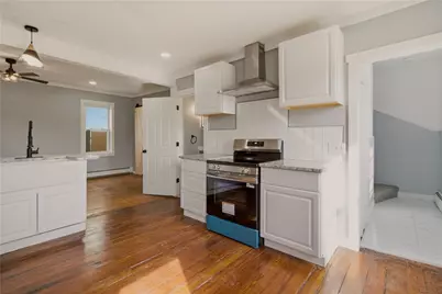 370 Pascoag Main Street, Burrillville, RI 02859 - Photo 5