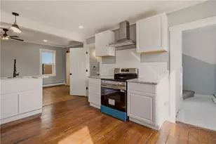 370 Pascoag Main St, Burrillville, RI 02859 - Photo 5