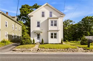 370 Pascoag Main St, Burrillville, RI 02859 - Photo 3