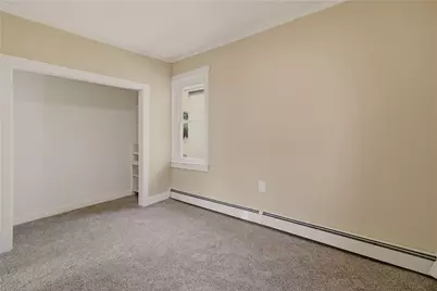 370 Pascoag Main Street, Burrillville, RI 02859 - Photo 21