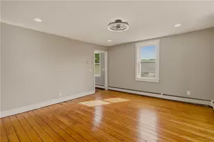 370 Pascoag Main St, Burrillville, RI 02859 - Photo 13
