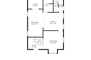 370 Pascoag Main St, Burrillville, RI 02859 - Photo 15