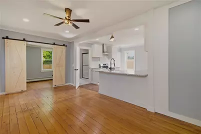 370 Pascoag Main Street, Burrillville, RI 02859 - Photo 7