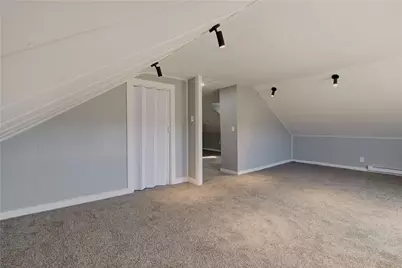 370 Pascoag Main Street, Burrillville, RI 02859 - Photo 33
