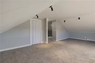 370 Pascoag Main St, Burrillville, RI 02859 - Photo 33