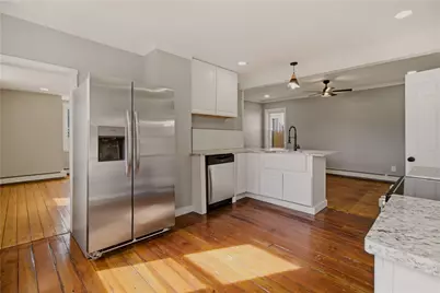 370 Pascoag Main Street, Burrillville, RI 02859 - Photo 3