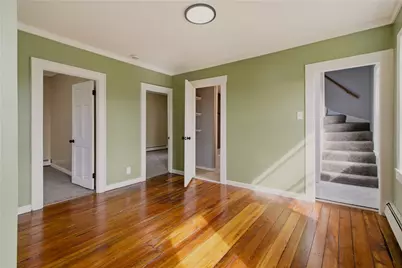 370 Pascoag Main Street, Burrillville, RI 02859 - Photo 19