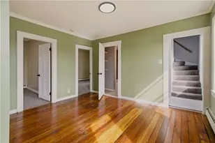 370 Pascoag Main St, Burrillville, RI 02859 - Photo 19