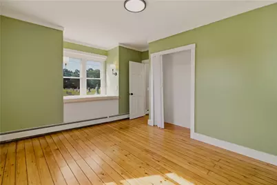 370 Pascoag Main Street, Burrillville, RI 02859 - Photo 17