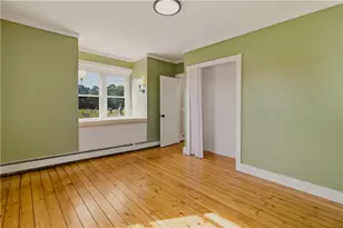 370 Pascoag Main St, Burrillville, RI 02859 - Photo 17