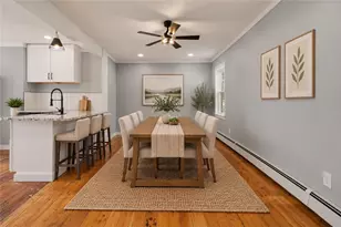 370 Pascoag Main St, Burrillville, RI 02859 - Photo 11