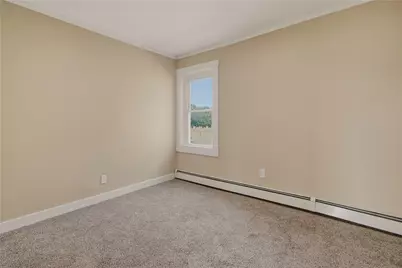 370 Pascoag Main Street, Burrillville, RI 02859 - Photo 23